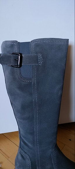 Product image 16 of 16