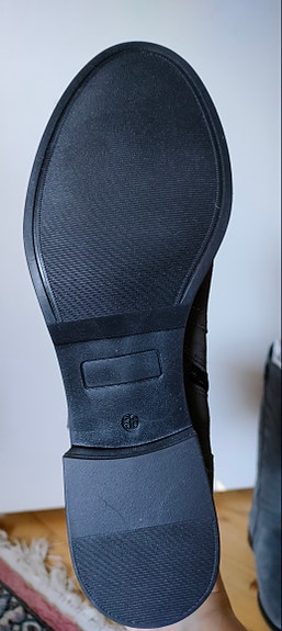 Product image 15 of 16