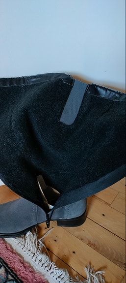 Product image 13 of 16