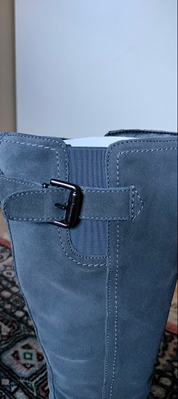 Product image 12 of 16