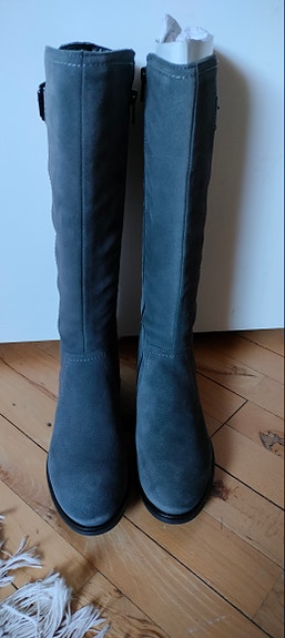 Product image 11 of 16