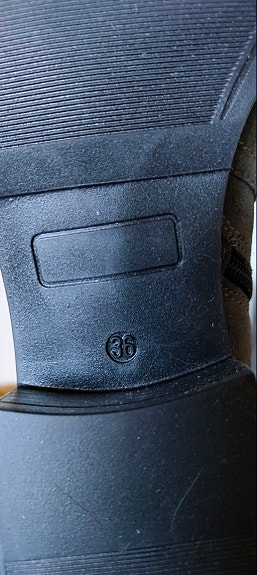 Product image 14 of 16