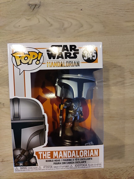 Product image 4 of 4