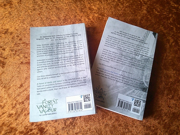 Product image 2 of 2