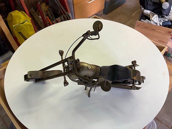 Product image 4 of 9