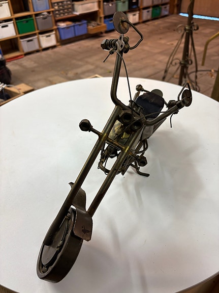 Product image 6 of 9