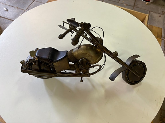 Product image 2 of 9