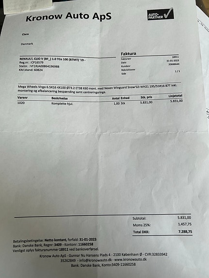 Product image 8 of 9