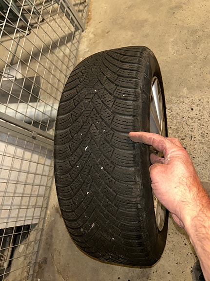 Product image 6 of 9