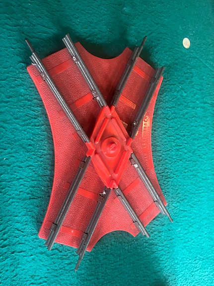 Product image 14 of 24