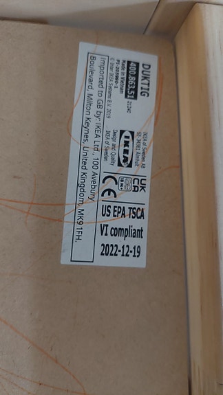 Product image 2 of 2