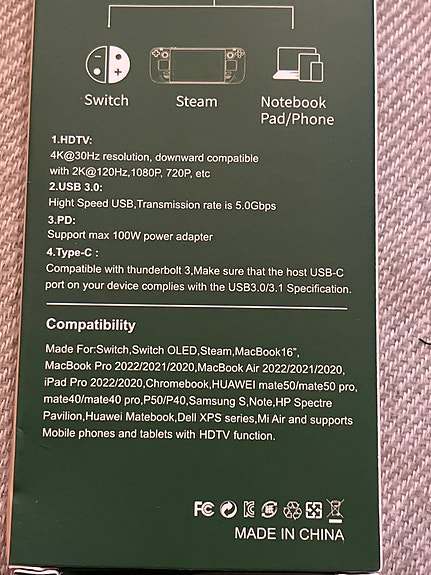 Product image 3 of 7