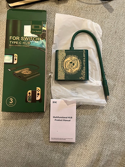 Product image 4 of 7