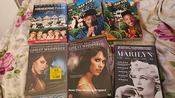 Product image 1 of 3