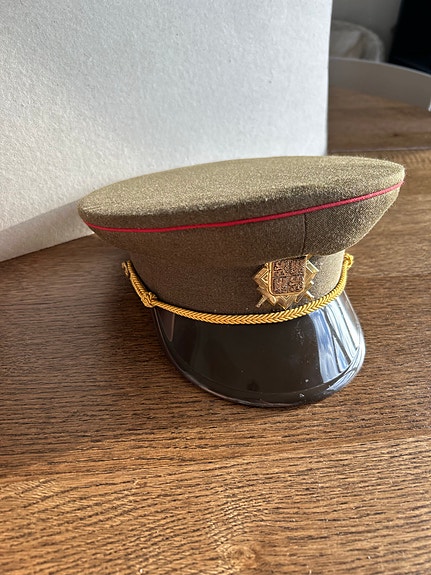 Product image 1 of 4