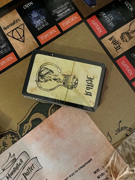 Product image 7 of 8