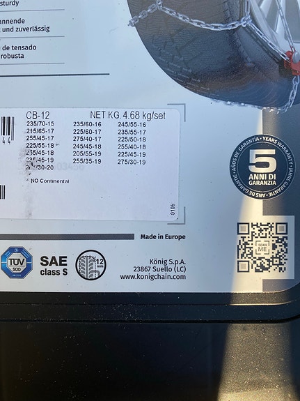 Product image 6 of 6