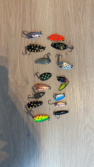 Product image 3 of 8