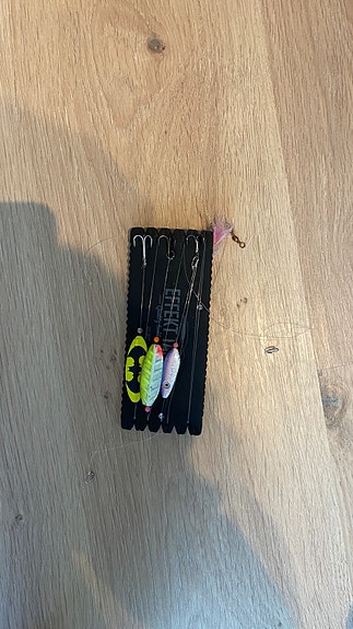 Product image 7 of 8