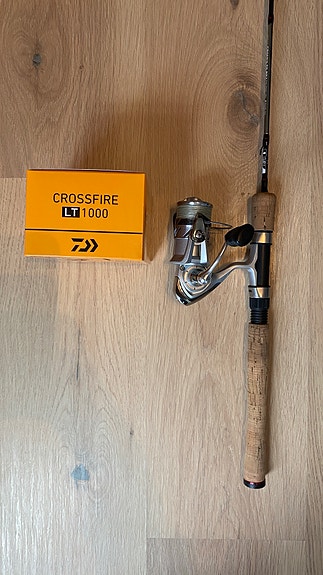 Product image 2 of 8