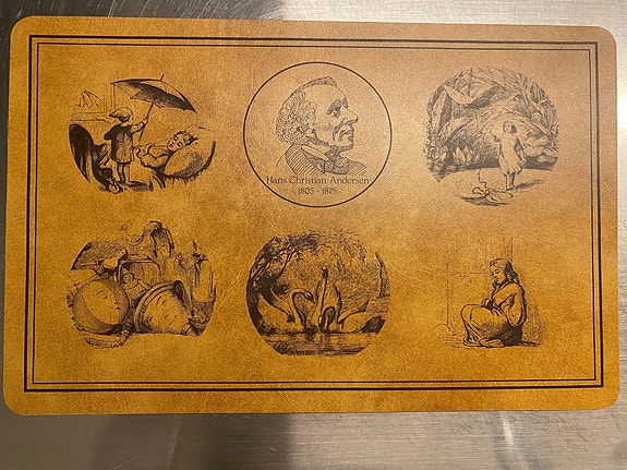 Product image 2 of 5