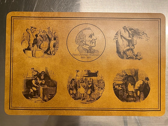 Product image 5 of 5