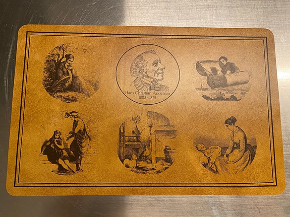 Product image 4 of 5
