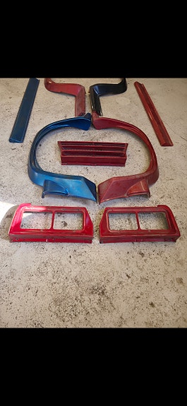 Product image 2 of 7