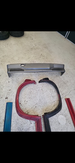 Product image 3 of 7