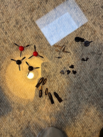 Product image 13 of 15