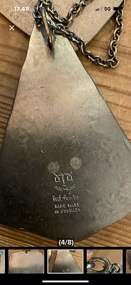 Product image 8 of 9