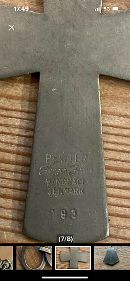 Product image 5 of 9