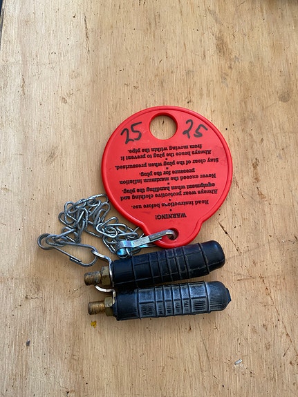 Product image 5 of 9