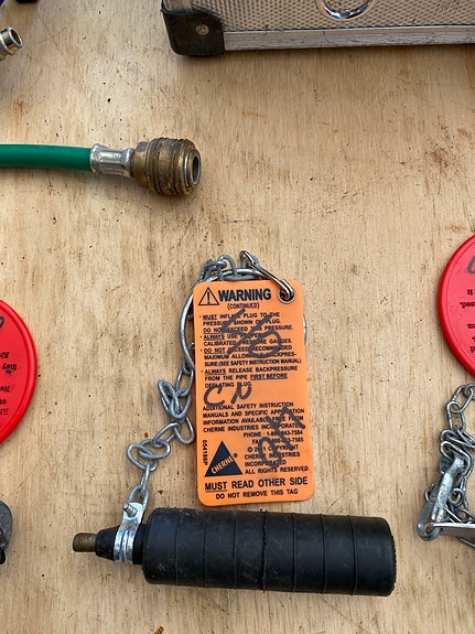 Product image 7 of 9