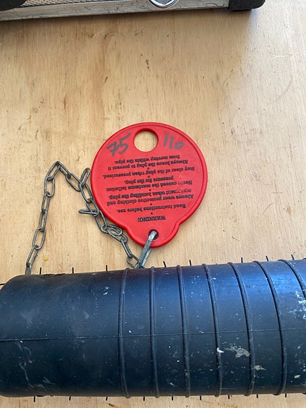 Product image 9 of 9