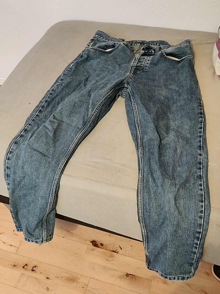 Product image 1 of 7