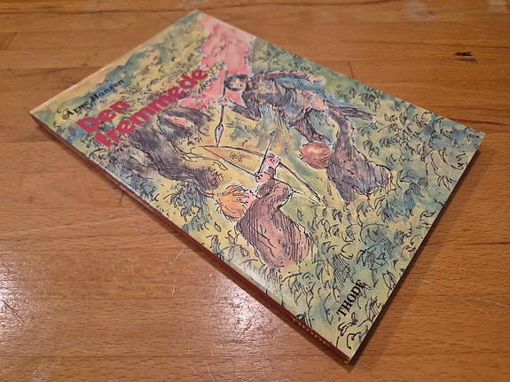 Product image 2 of 9