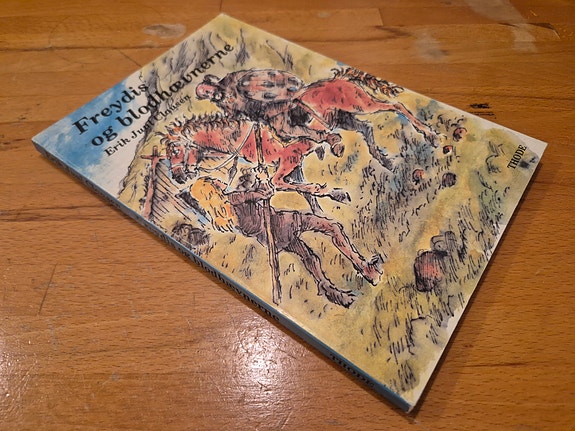 Product image 4 of 9