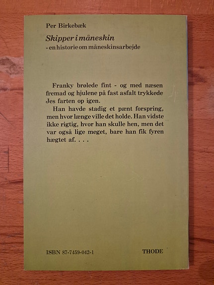 Product image 7 of 9