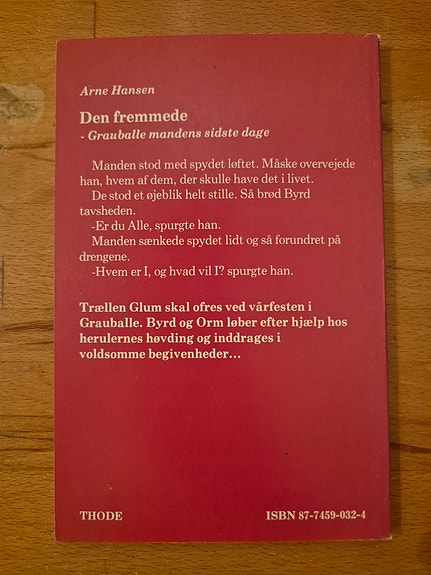 Product image 3 of 9