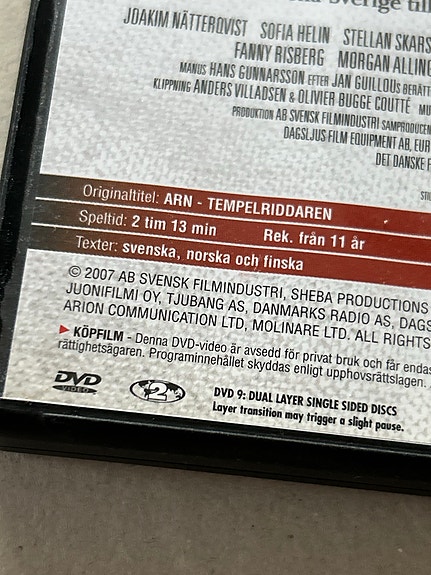 Product image 3 of 3