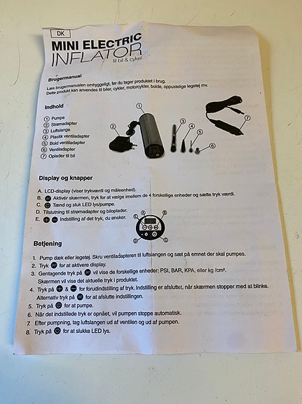 Product image 10 of 10