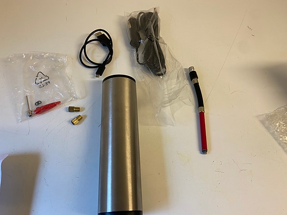 Product image 5 of 10