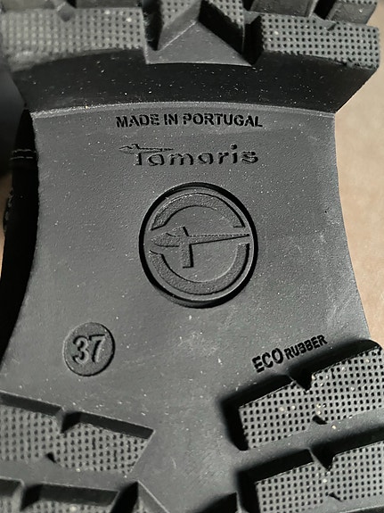 Product image 11 of 12