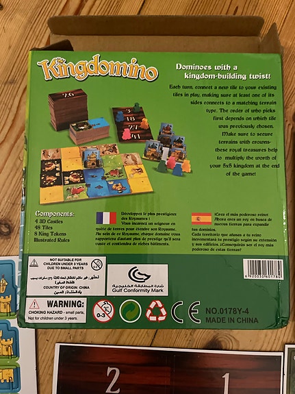 Product image 2 of 8