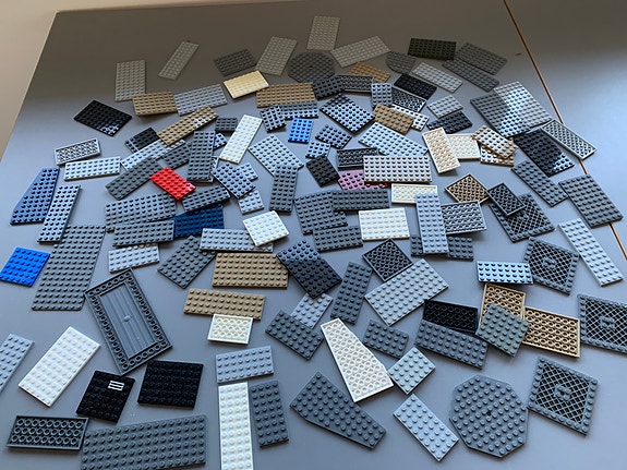 Product image 8 of 10