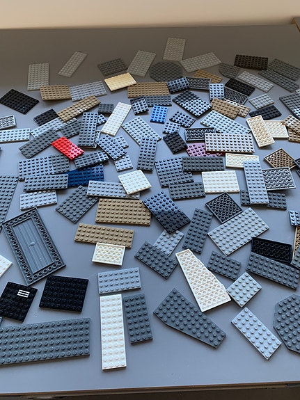 Product image 3 of 10