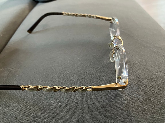Product image 12 of 15