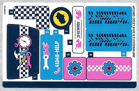 Product image 3 of 3