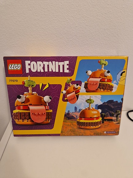 Product image 2 of 2